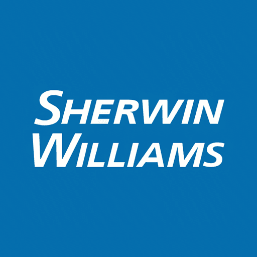 Sherwin-Williams