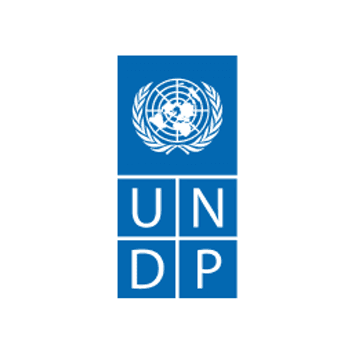 UNDP